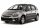 CITROEN C4 PICASSO OFUKY OKEN (2006-2013)