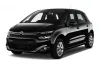CITROEN C4 PICASSO OFUKY OKEN (2013-2022)