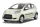 CITROEN C1 OFUKY OKEN (2005-2014)
