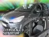 CITROEN C3 (SC) OFUKY OKEN (2009-2016)