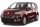 CITROEN C3 PICASSO OFUKY OKEN (2009-2017)