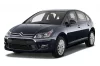 CITROEN C4 OFUKY OKEN (2004-2010)