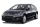 CITROEN C4 OFUKY OKEN (2004-2010)