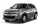 CITROEN C4 AIRCROSS OFUKY OKEN (2012-2017)