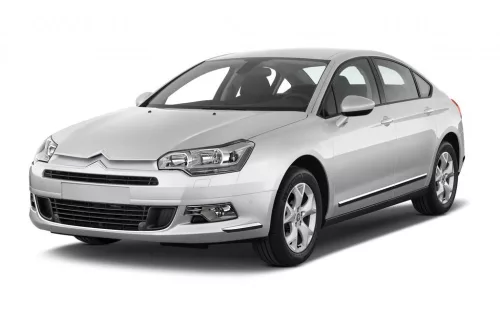 -CITROEN C5 (2008-2017) OFUKY OKEN-CITROEN C5 (2008-2017) OFUKY OKEN