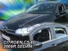 CITROEN C5 (2008-2017) OFUKY OKEN