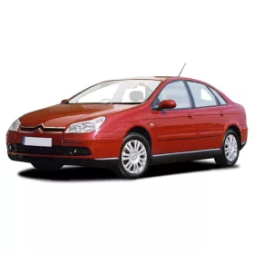 CITROEN C5 OFUKY OKEN (2001-2008)