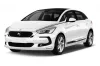 CITROEN DS5 OFUKY OKEN (2012-2018)