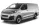 CITROEN JUMPY (FURGON) OFUKY OKEN (2016-)