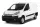 CITROEN JUMPY (FURGON) OFUKY OKEN (2007-2016)