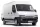 CITROEN JUMPER OFUKY OKEN (1994-2006)