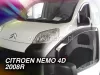 CITROEN NEMO (FURGON) OFUKY OKEN (2007-2017)