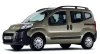 CITROEN NEMO OFUKY OKEN (2007-2017)