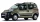CITROEN NEMO OFUKY OKEN (2007-2017)