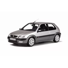 CITROEN SAXO OFUKY OKEN (1995-2003)