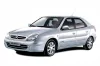 CITROEN XSARA OFUKY OKEN (1997-2006)