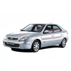 CITROEN XSARA OFUKY OKEN (1997-2006)