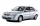 CITROEN XSARA OFUKY OKEN (1997-2006)