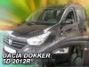 DACIA DOKKER OFUKY OKEN (2012-2021)