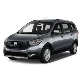 DACIA LODGY OFUKY OKEN (2012-2022)