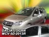 DACIA LOGAN MCV OFUKY OKEN (2013-2021)