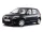 DACIA SANDERO OFUKY OKEN (2008-2012)