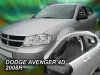 DODGE AVANGER OFUKY OKEN (2008-2015)