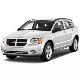 DODGE CALIBER OFUKY OKEN (2007-2012)