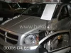 DODGE CALIBER OFUKY OKEN (2007-2012)