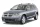 DODGE JOURNEY OFUKY OKEN (2008-2020)