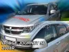 DODGE JOURNEY OFUKY OKEN (2008-2020)