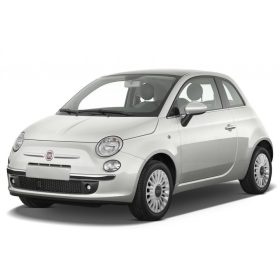-FIAT 500 (312/FF) (2007-2015) OFUKY-FIAT 500 (312/FF) (2007-2015) OFUKY OKEN