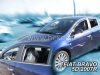 FIAT BRAVO (2007-2016) OFUKY OKEN