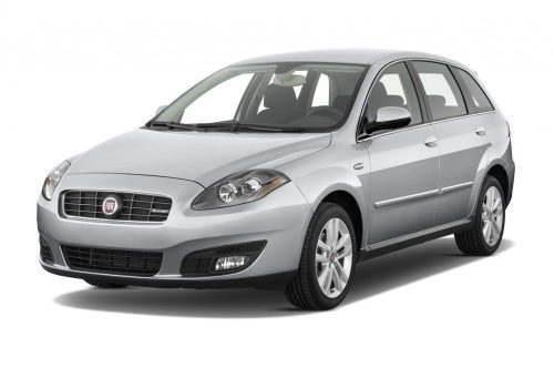 -FIAT CROMA (2005-2013) OFUKY OKEN