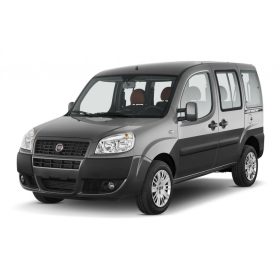-FIAT DOBLO (2001-2009) OFUKY OKEN