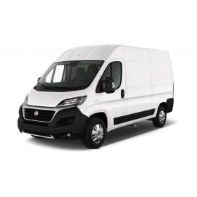 FIAT DUCATO OFUKY OKEN (2014-)