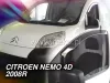 FIAT QUBO (2007-) OFUKY OKEN