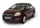 -FIAT LINEA (2006-2014) OFUKY OKEN-FIAT LINEA (2006-2014) OFUKY OKEN