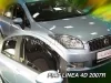 FIAT LINEA (2006-2014) OFUKY OKEN
