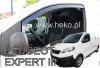 FIAT SCUDO (FURGON) (2022-) OFUKY OKEN