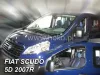 FIAT SCUDO (FURGON) (2007-2016) OFUKY OKEN