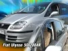 FIAT ULYSSE (2002-2010) OFUKY OKEN