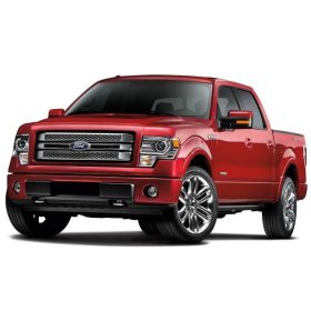FORD F-150 OFUKY OKEN (2009-2015)