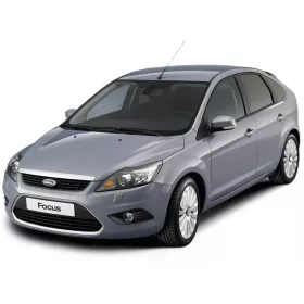 FORD FOCUS II. MK2 OFUKY OKEN (2005-2011)