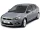 FORD FOCUS II. MK2 OFUKY OKEN (2005-2011)