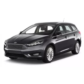 FORD FOCUS III. MK3 KOMBI OFUKY OKEN (2010-2018)