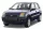 FORD FUSION OFUKY OKEN (2002-2012)