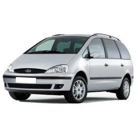 FORD GALAXY (WGR) OFUKY OKEN (1996-2006)