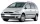 FORD GALAXY (WGR) OFUKY OKEN (1996-2006)