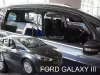 FORD GALAXY OFUKY OKEN (2015-2022)
